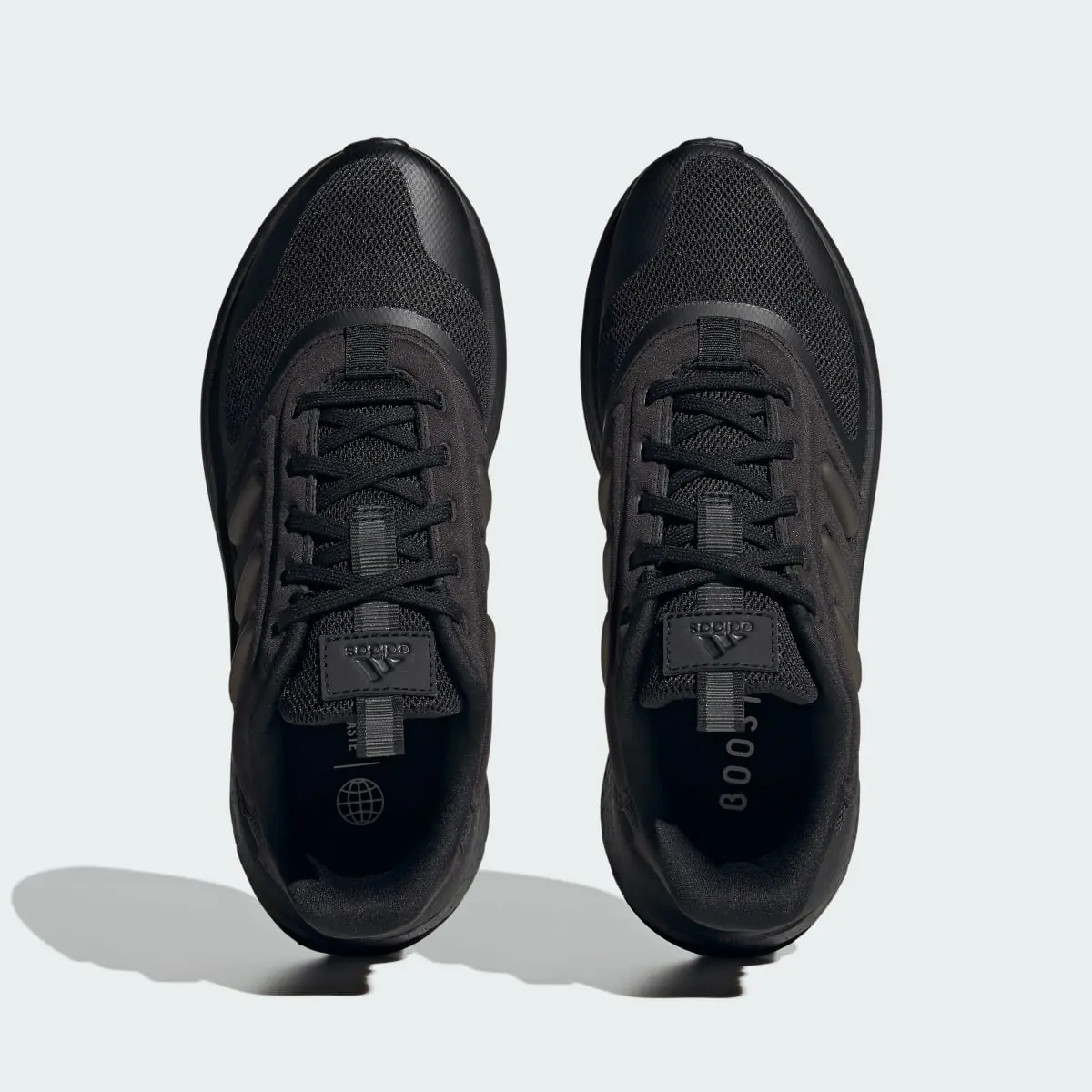 Adidas X_PLRPHASE Shoes. 3