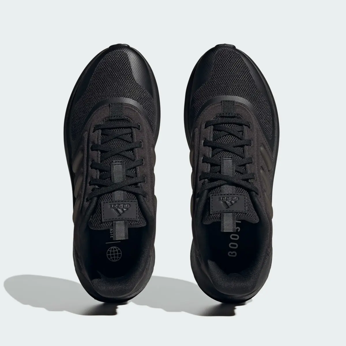 Adidas Chaussure X_PLR Phase. 3