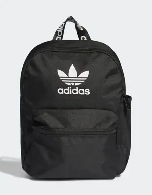 Adicolor Classic Backpack Small