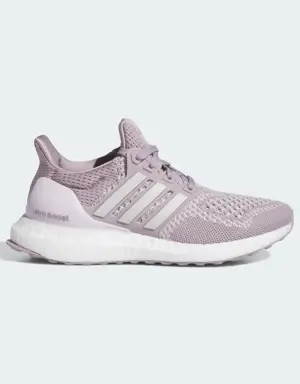 Ultraboost 1.0 Ayakkabı