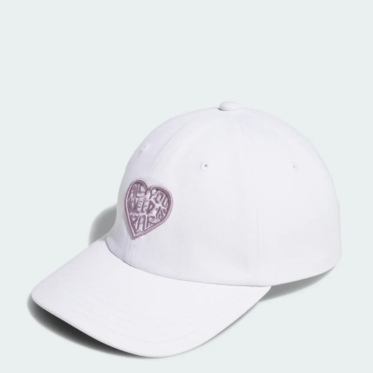 Adidas W NEED PAR HAT. 1