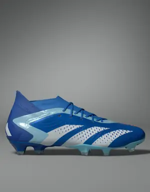 Adidas Buty PREDATOR ACCURACY.1 FG. 3 Adidas Buty PREDATOR ACCURACY.1 FG. 3