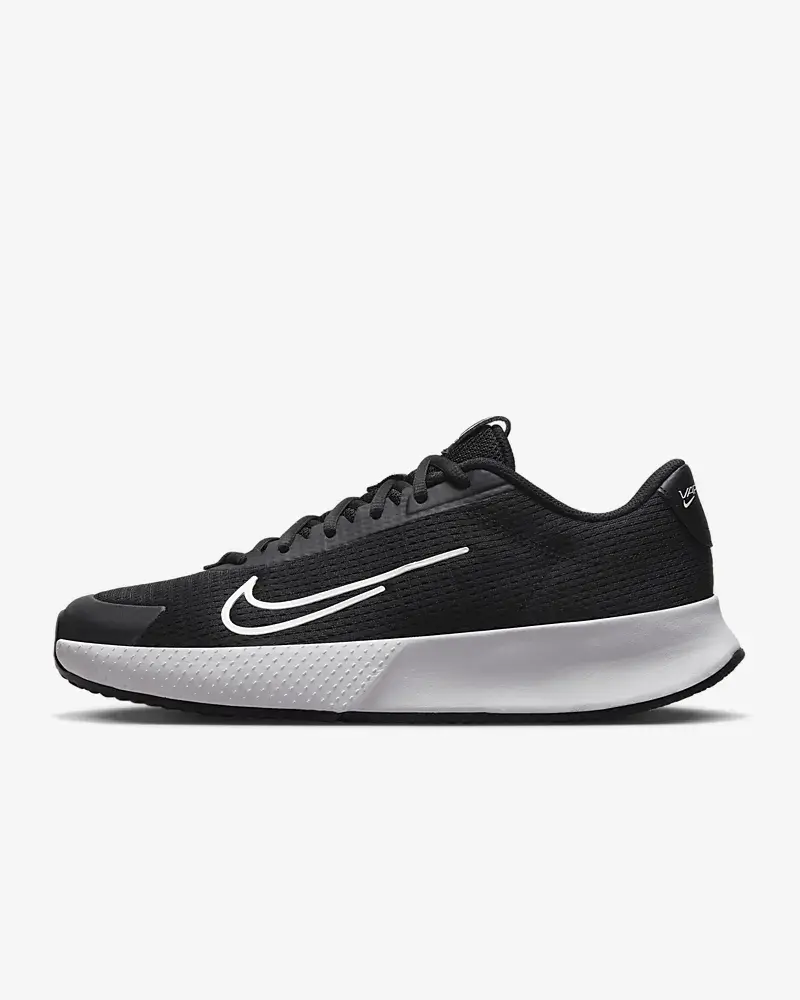 Nike Court Vapor Lite 2. 1