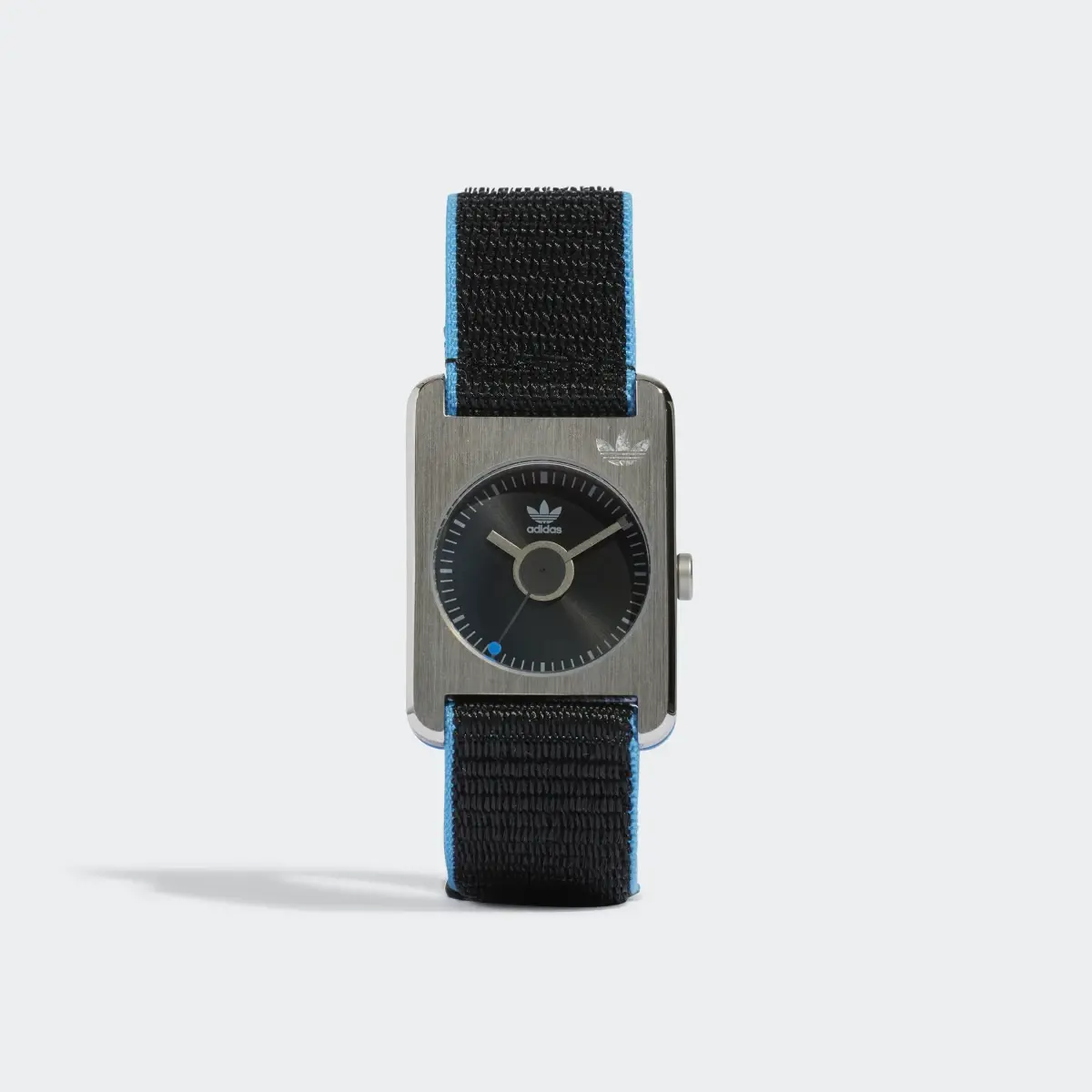 Adidas Retro Pop One Watch. 2