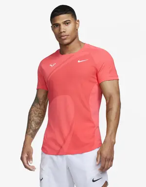 Nike Rafa