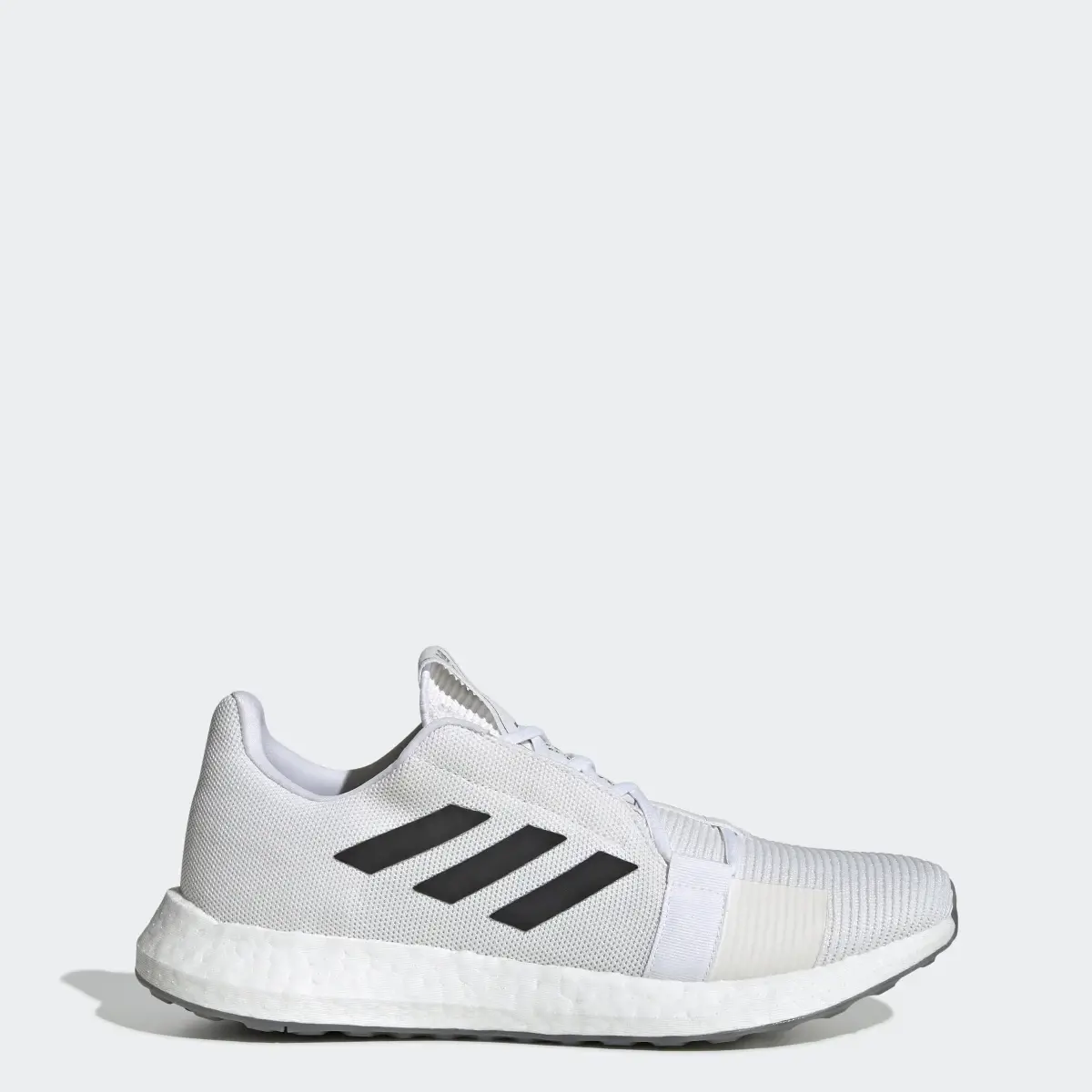 Adidas Senseboost GO Ayakkabı. 1