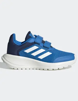 Adidas Tensaur Run Shoes. 2 Adidas Tensaur Run Shoes. 2