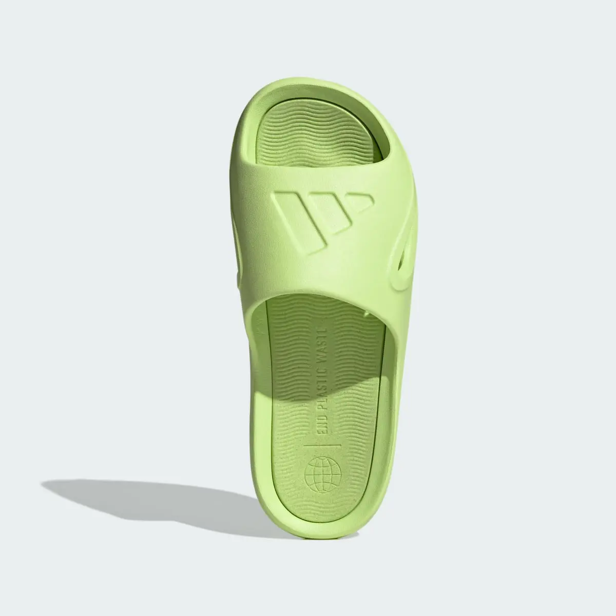 Adidas Adicane Slides. 3