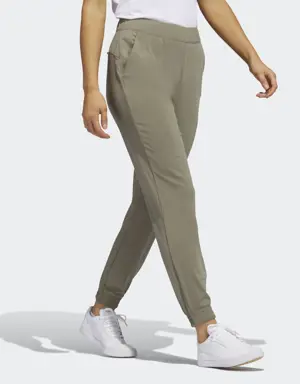 Adidas Go-To Golf Joggers. 3 Adidas Go-To Golf Joggers. 3