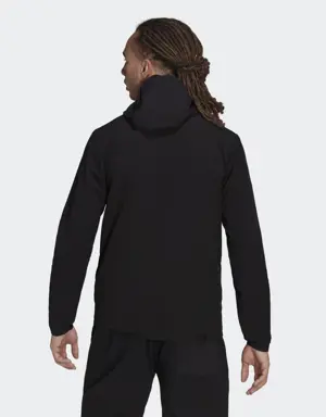 Adidas Casaco Multi TERREX. 3 Adidas Casaco Multi TERREX. 3