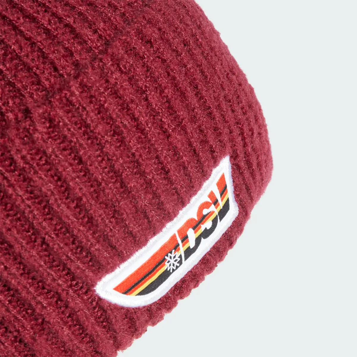 Adidas Terrex Multi Beanie. 2