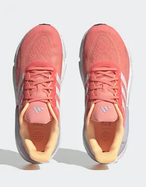 Adidas Solarboost 5 Shoes. 3 Adidas Solarboost 5 Shoes. 3