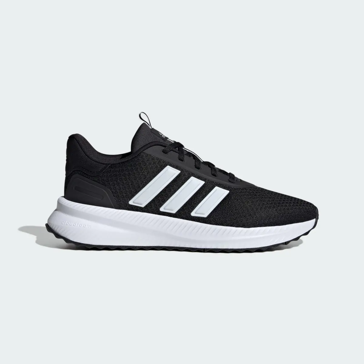 Adidas X_PLR Path Ayakkabı. 2