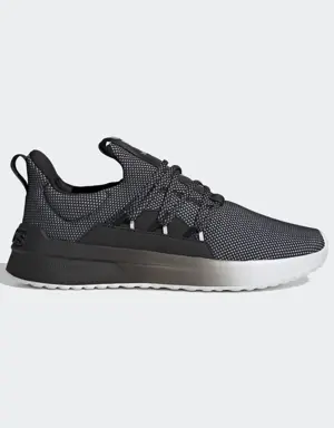 Adidas Lite Racer Adapt 5.0. 2 Adidas Lite Racer Adapt 5.0. 2