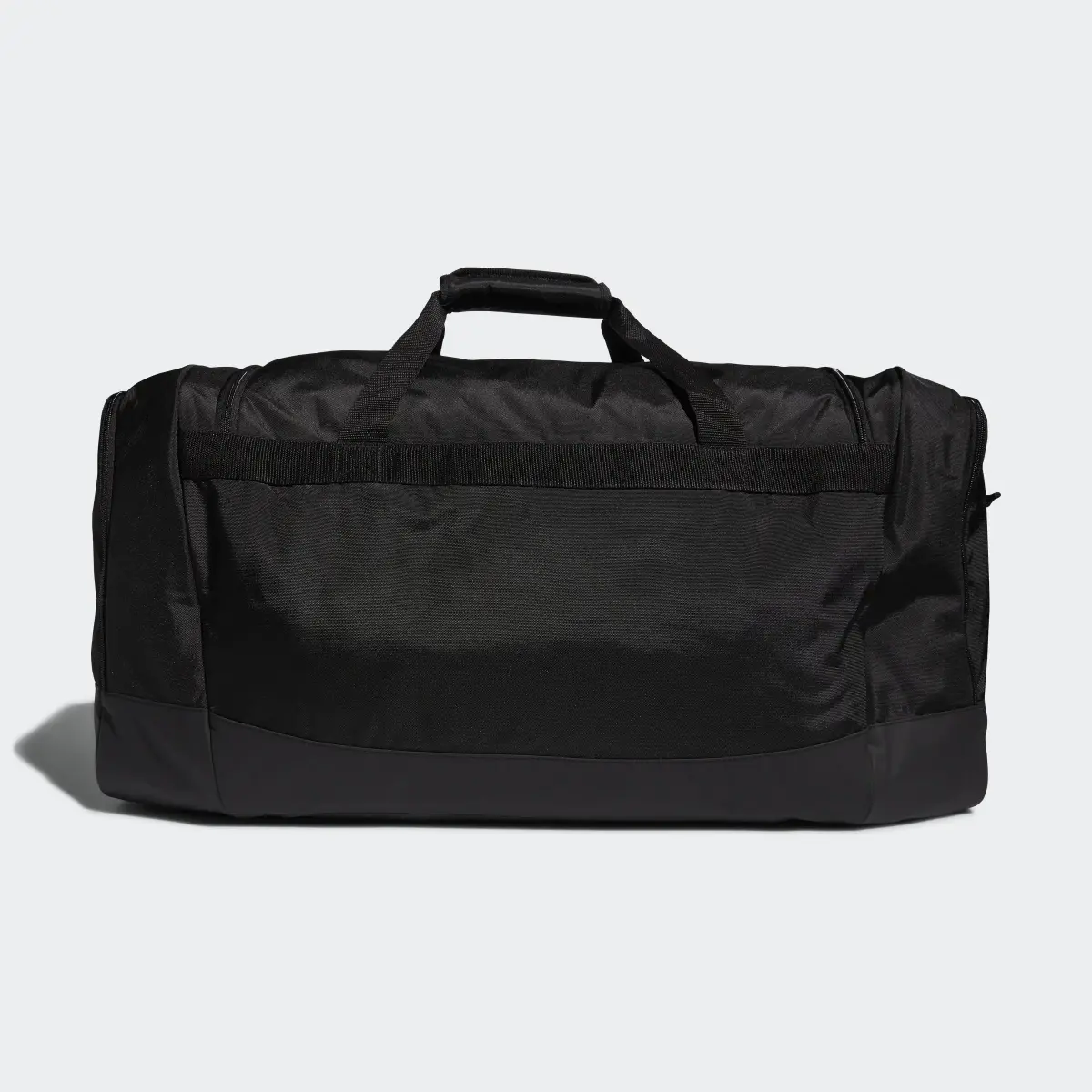 Adidas Defender Duffel Bag Large. 3