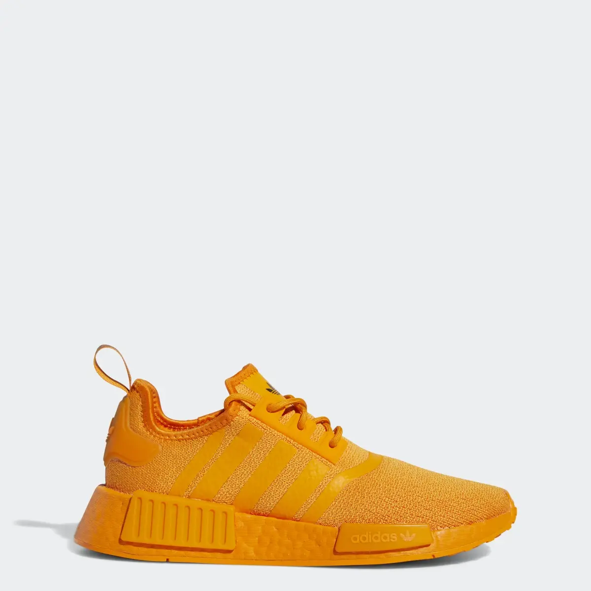 Adidas NMD_R1 Shoes. 1