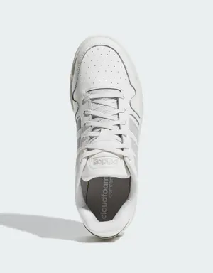 Adidas Postmove Ayakkabı