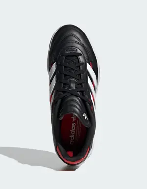 Adidas Buty Predator Mundial. 3 Adidas Buty Predator Mundial. 3