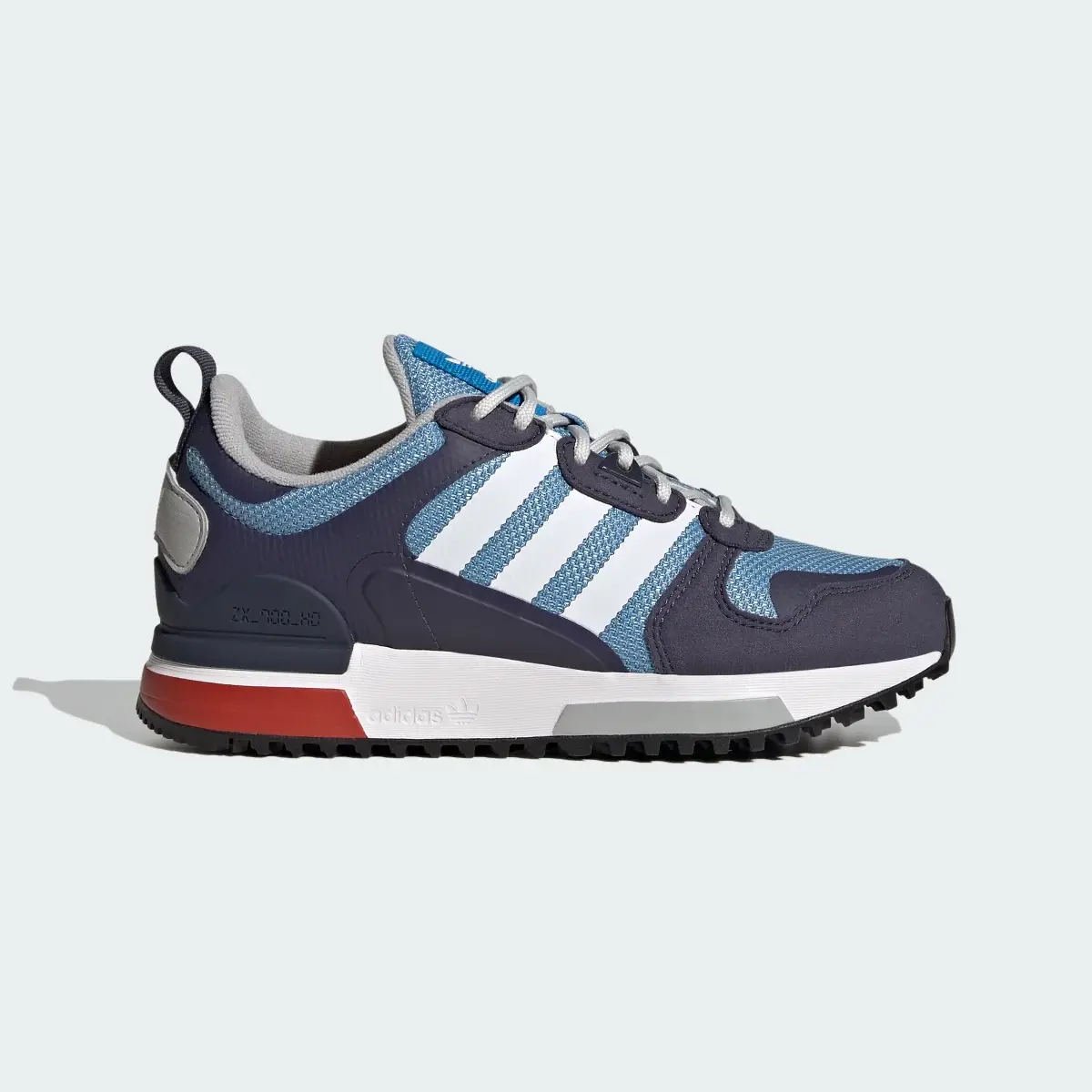 Adidas ZX 700 HD J. 2