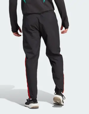 Manchester United Tiro 23 Presentation Tracksuit Bottoms