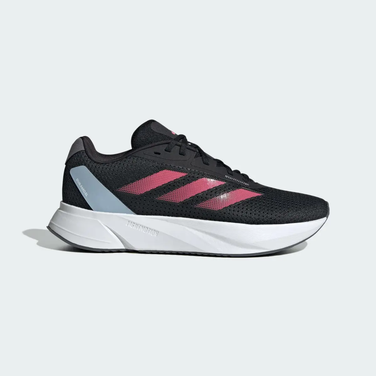 Adidas Duramo SL Running Shoes. 2