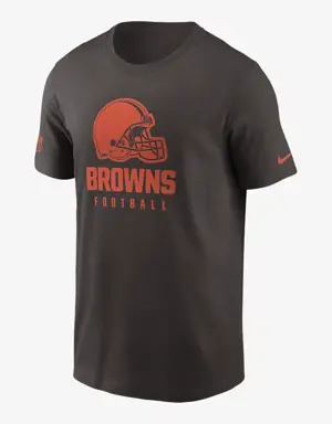 Dri-FIT Sideline Team (NFL Cleveland Browns)