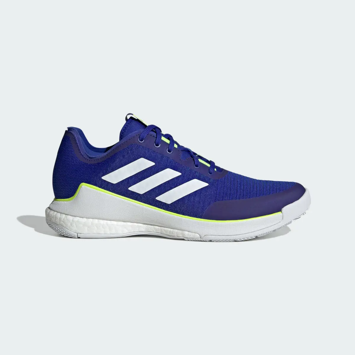 Adidas Crazyflight Shoes. 2