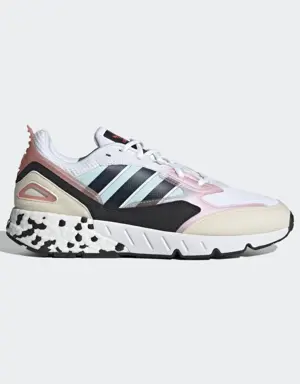 Tenis ZX 1K Boost 2.0