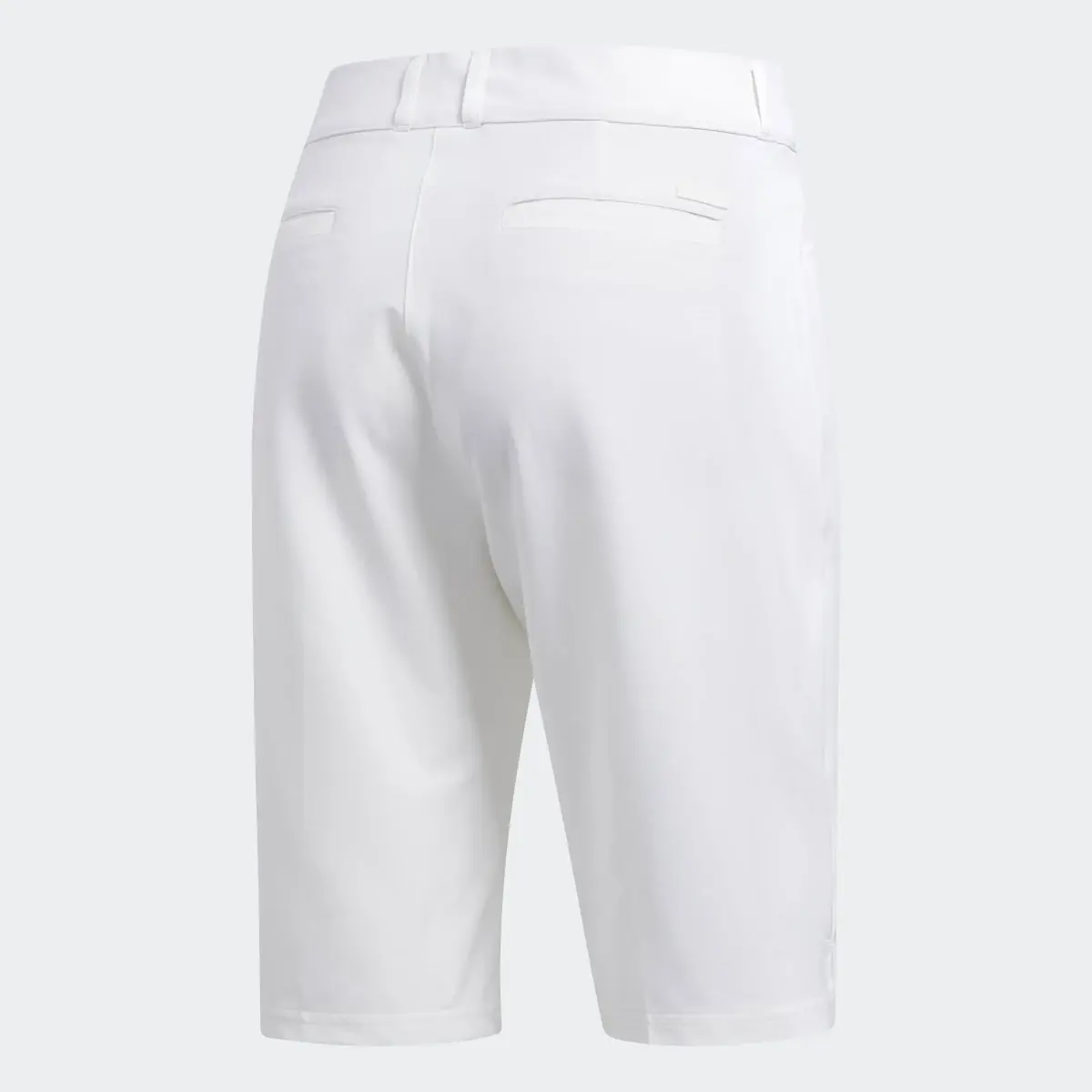 Adidas Ultimate Club Bermuda Shorts. 2