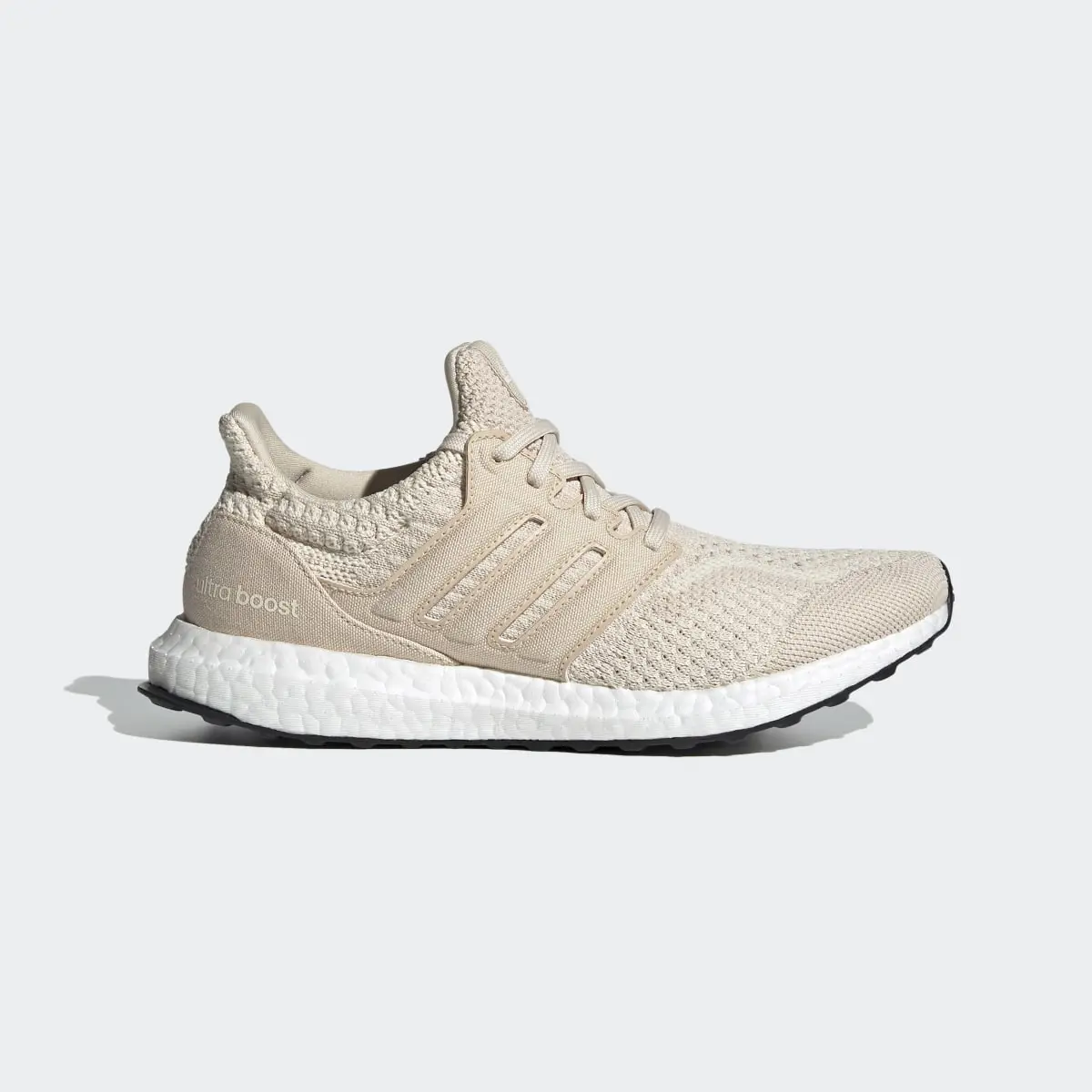 Adidas Zapatilla Ultraboost 5.0 DNA. 2