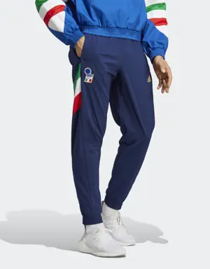 Pants Icon Italia