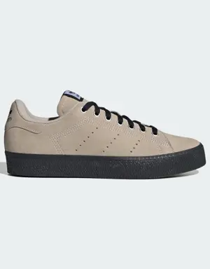 Stan Smith CS Ayakkabı