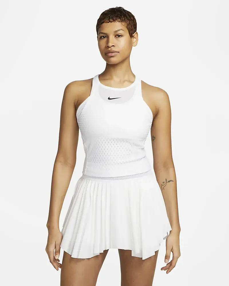 Nike Court Dri-FIT Slam. 1