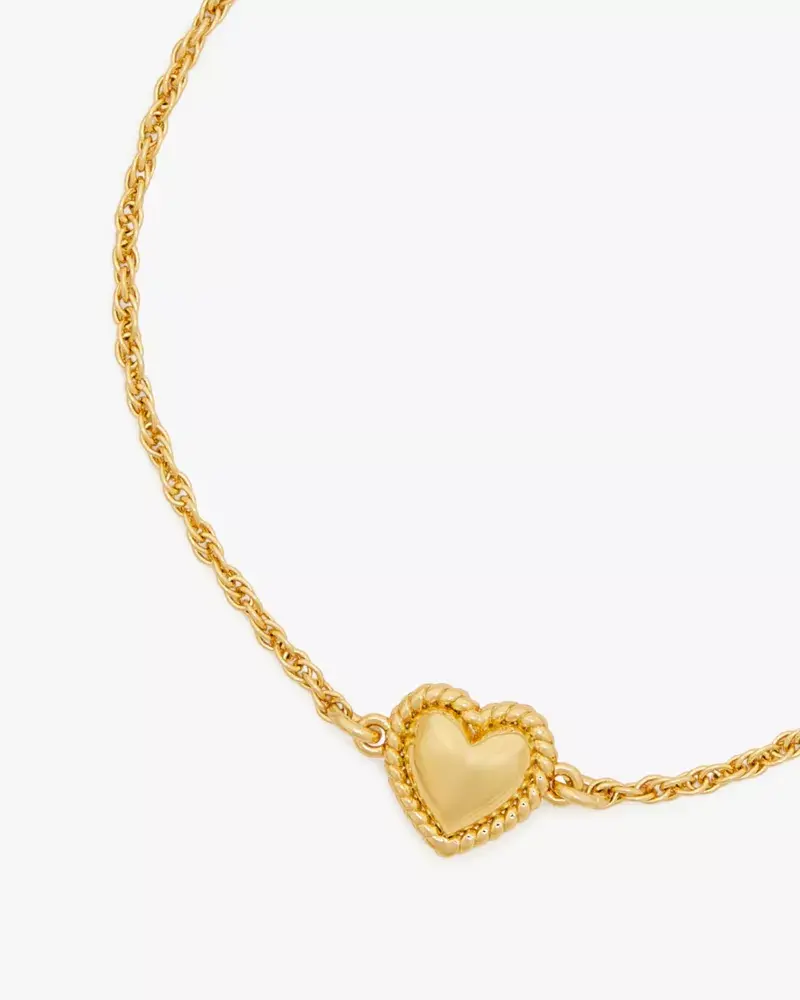 Kate Spade Golden Hour Bracelet. 2