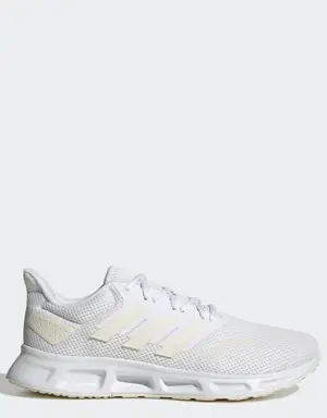 Adidas Tenis Showtheway 2.0