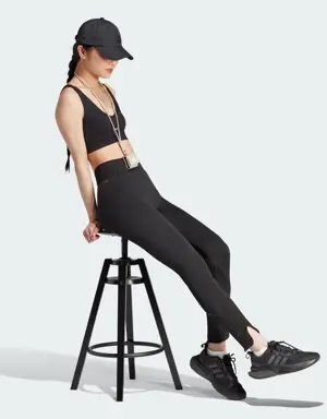 Adidas Z.N.E. Tayt. 3 Adidas Z.N.E. Tayt. 3