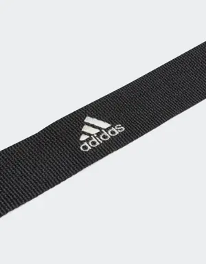 Adidas Fascia. 3 Adidas Fascia. 3