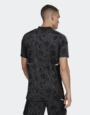 Adidas Maillot Gardien de but Condivo 22. 3 Adidas Maillot Gardien de but Condivo 22. 3