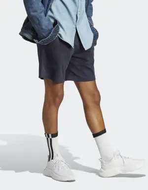 Adidas Essentials Logo Shorts. 3 Adidas Essentials Logo Shorts. 3