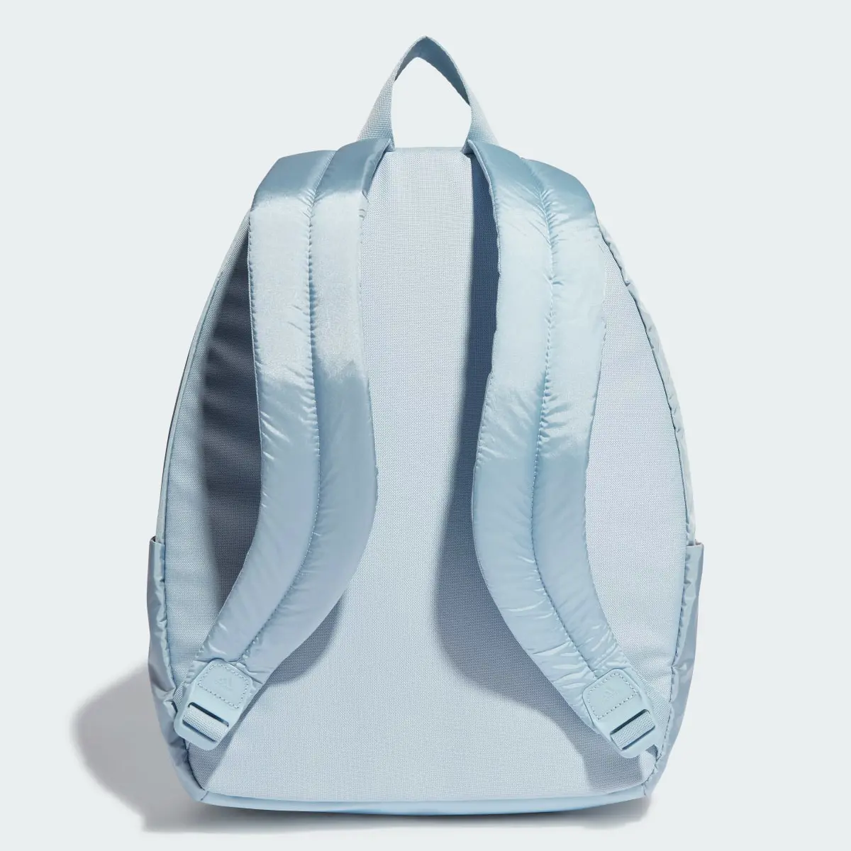 Adidas Classic Gen Z Backpack. 3