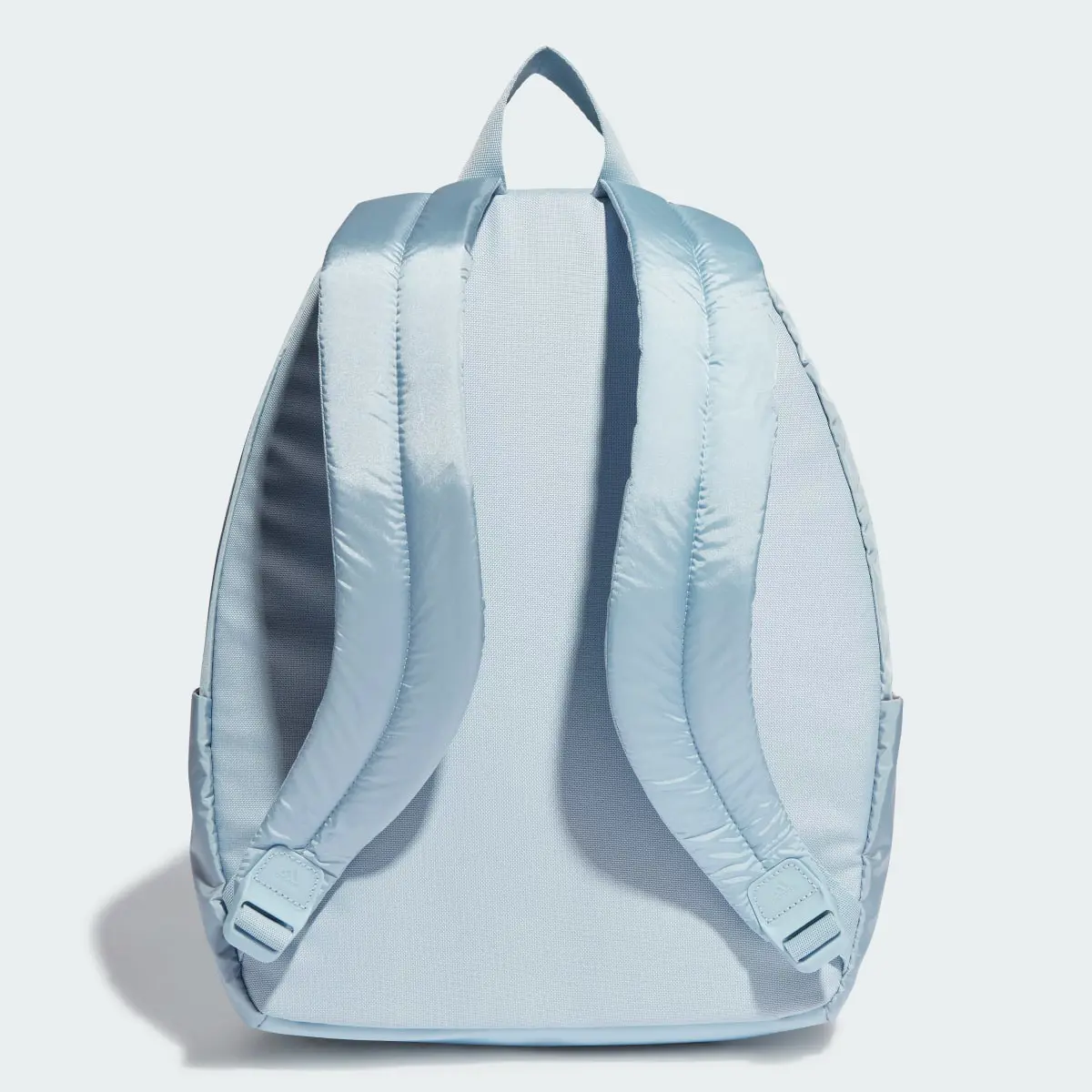 Adidas Sac à dos Classic Gen Z. 3