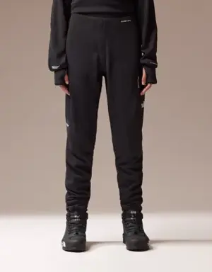 The North Face X Undercover Soukuu FUTUREFLEECE&#8482; Long-Sleeve Baselayer Trousers