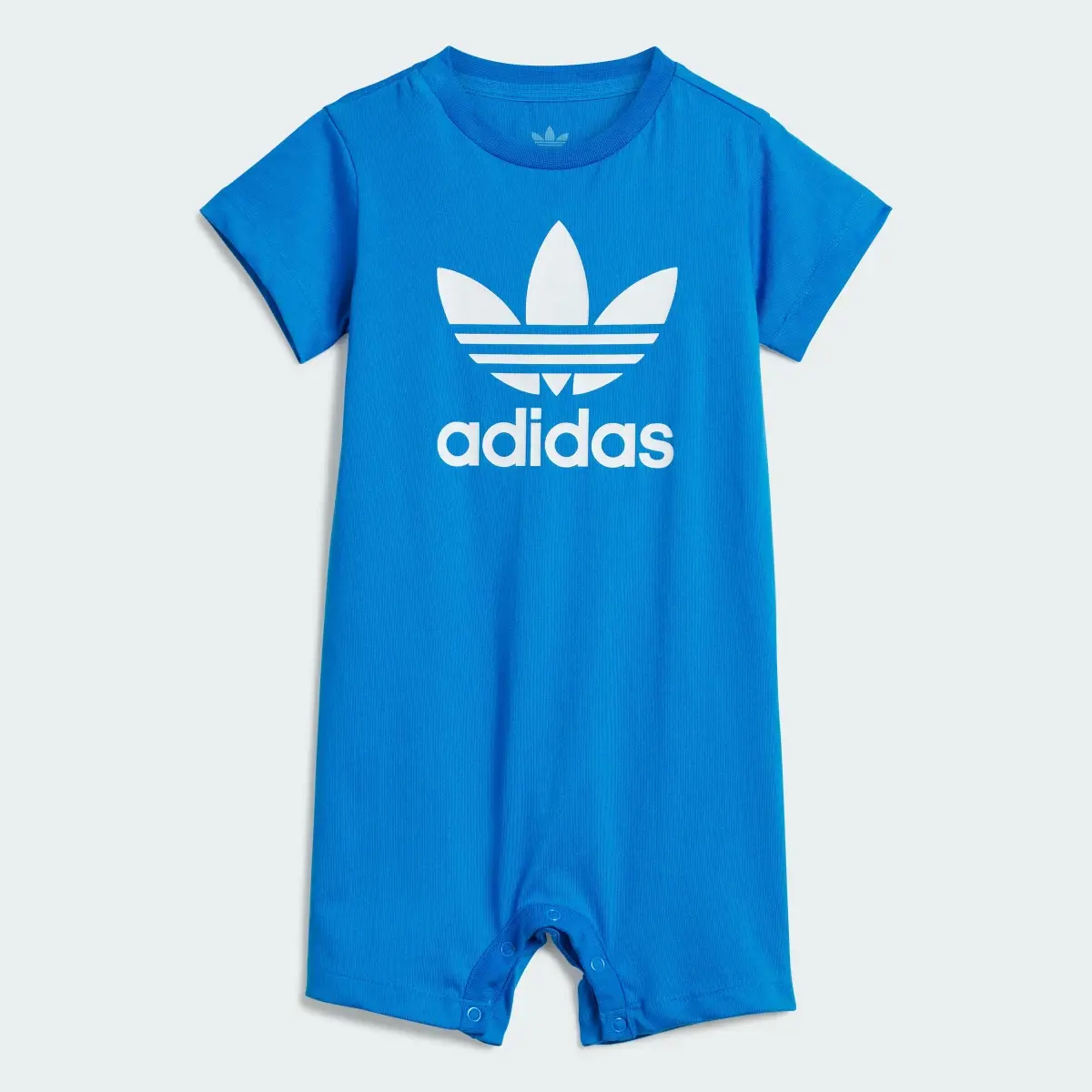 Adidas Gift Set Jumpsuit and Beanie. 3