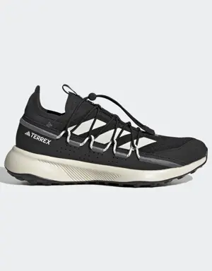 Terrex Voyager 21 Travel Shoes