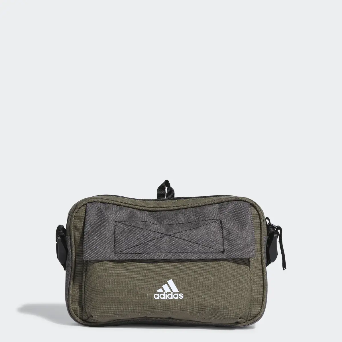 Adidas City Xplorer Organizer Bag. 1
