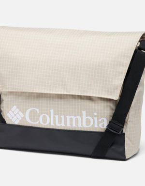 Unisex Convey™ 8L Side Bag