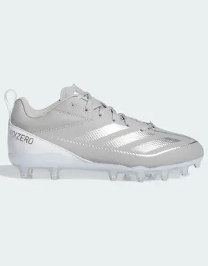 Adizero Electric.2 Football Cleats