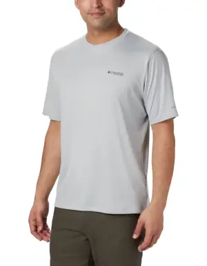 Men’s PFG Zero Rules™ Short Sleeve Shirt