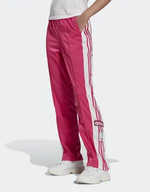 Adidas Adicolor Classics Adibreak Tracksuit Bottoms