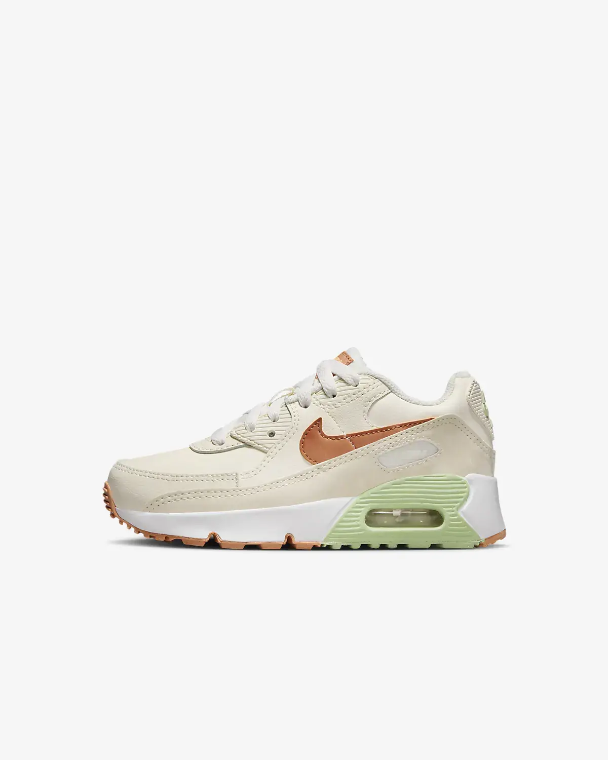 Nike Air Max 90 LTR. 1